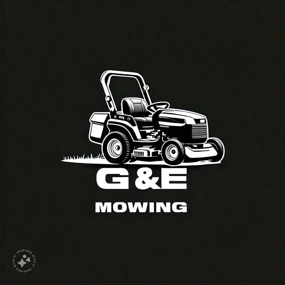 Local yard cleanup service for outdoor upgrades in Buffalo, NY by G & E Mowing