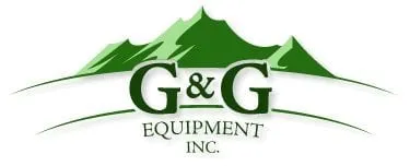 Affordable residential landscaping with custom design in Frederick, CO by G & G Equipment