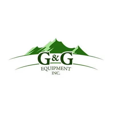 Professional yard cleanup service with custom design across Frederick, CO - G & G Equipment