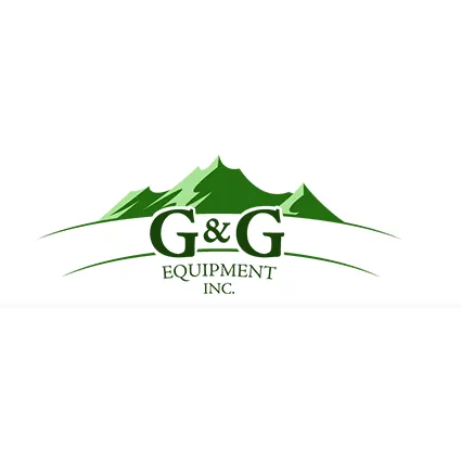 Reliable residential landscaping for beautiful yards in Frederick, CO by G & G Equipment