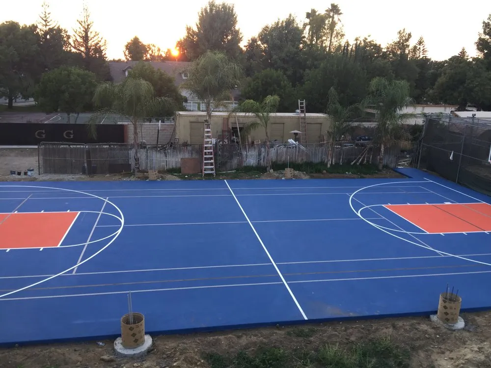 Affordable lawn mowing service experts serving Chino, CA - G & G Landscape