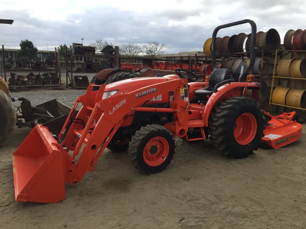 Trusted yard maintenance in Chino, CA by G & G Landscape