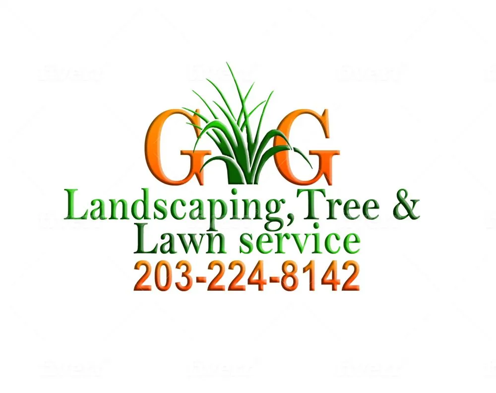 Local lawn mowing service in Bridgeport, CT - G & G Landscaping