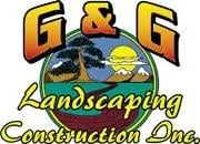 Professional yard maintenance in Columbus, NJ - G & G Landscaping Construction
