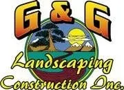 Top-rated garden landscaping experts serving Columbus, NJ - G & G Landscaping Construction