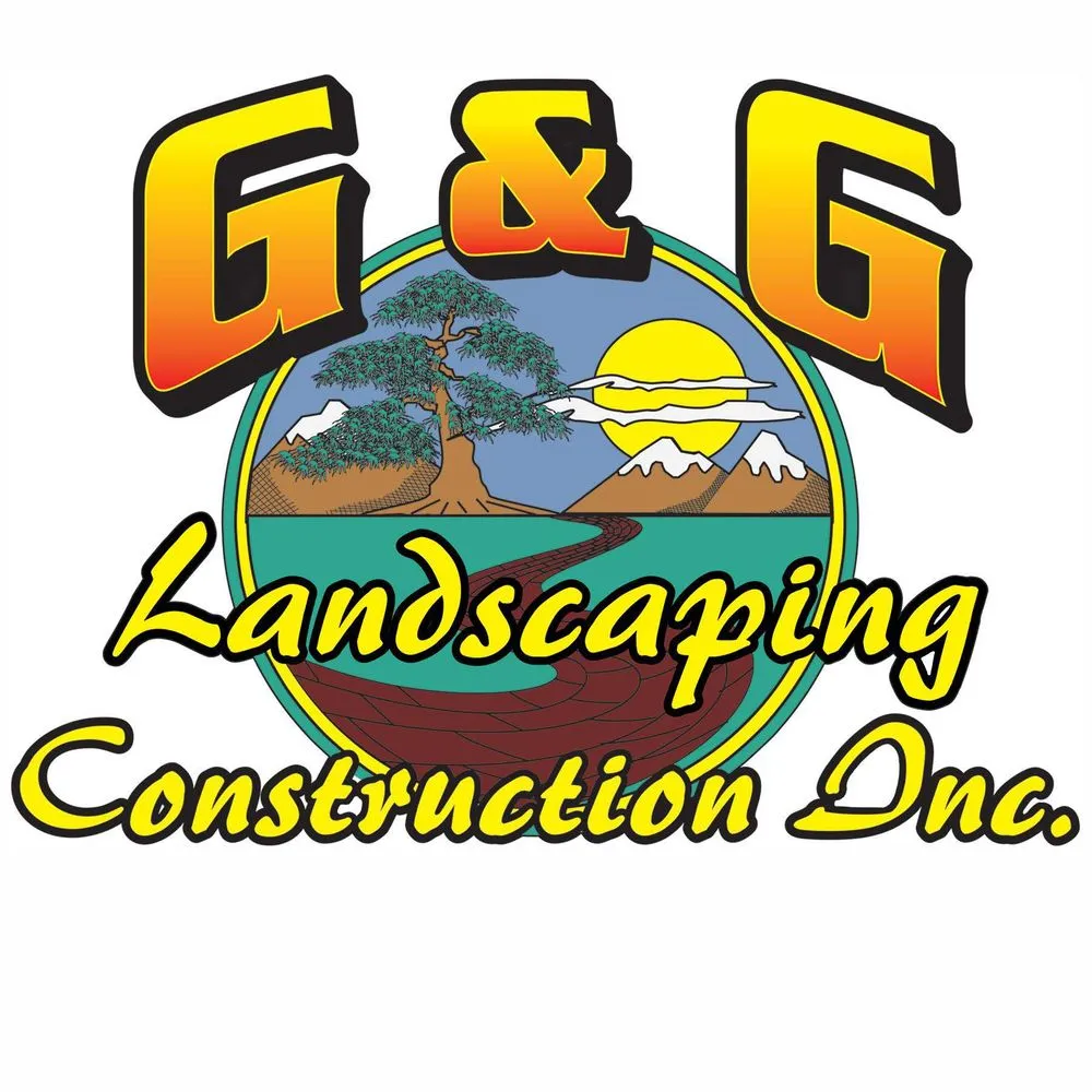 Local landscape installation experts serving Columbus, NJ - G & G Landscaping Construction