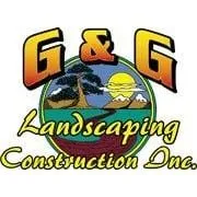 Trusted landscape installation near you in Columbus, NJ by G & G Landscaping Construction