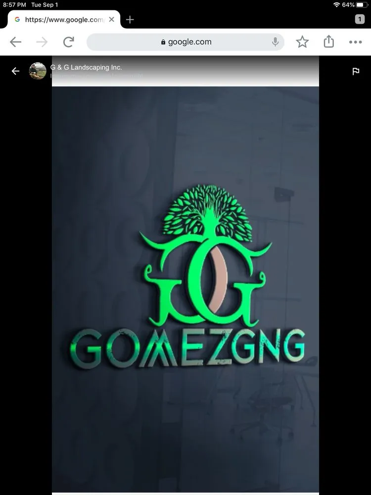 Top-rated outdoor landscaping for year-round maintenance in Falls Church, VA by G & G Landscaping