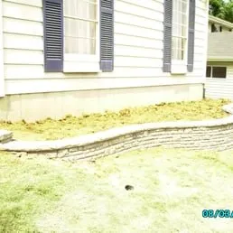 Top-rated landscaping services experts serving Imperial, MO - G & G Lawn Care & Tree Service