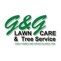 Top-rated landscaping services in Imperial, MO by G & G Lawn Care & Tree Service