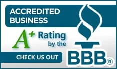 Reliable yard maintenance for residential properties in Imperial, MO by G & G Lawn Care & Tree Service