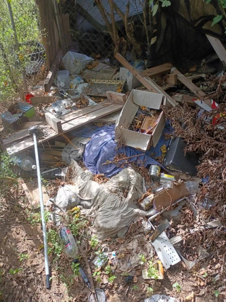 Local lawn care service for beautiful yards across Wichita Falls, TX - G & G Mowing