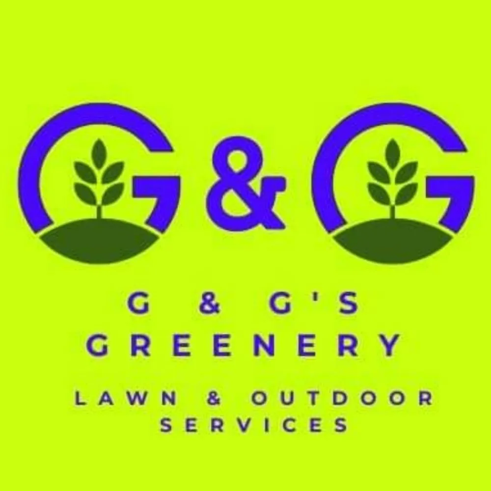 Trusted residential landscaping for beautiful yards in Palatine, IL by G & G's Greenery