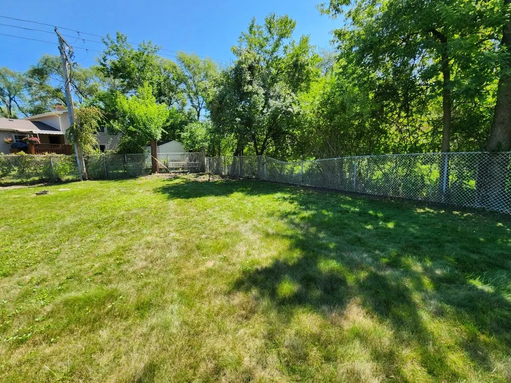 Expert lawn care service in Palatine, IL by G & G's Greenery