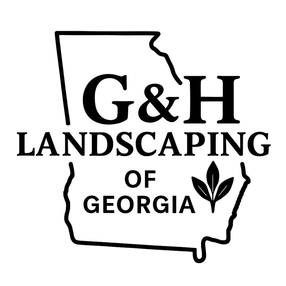 Trusted landscape installation for year-round maintenance across Carrollton, GA - G & H Landscaping