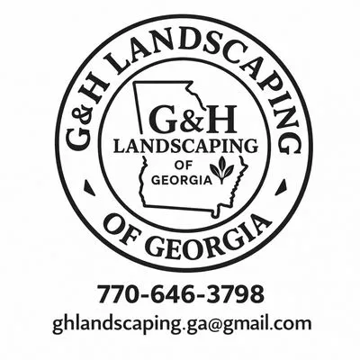 G & H Landscaping