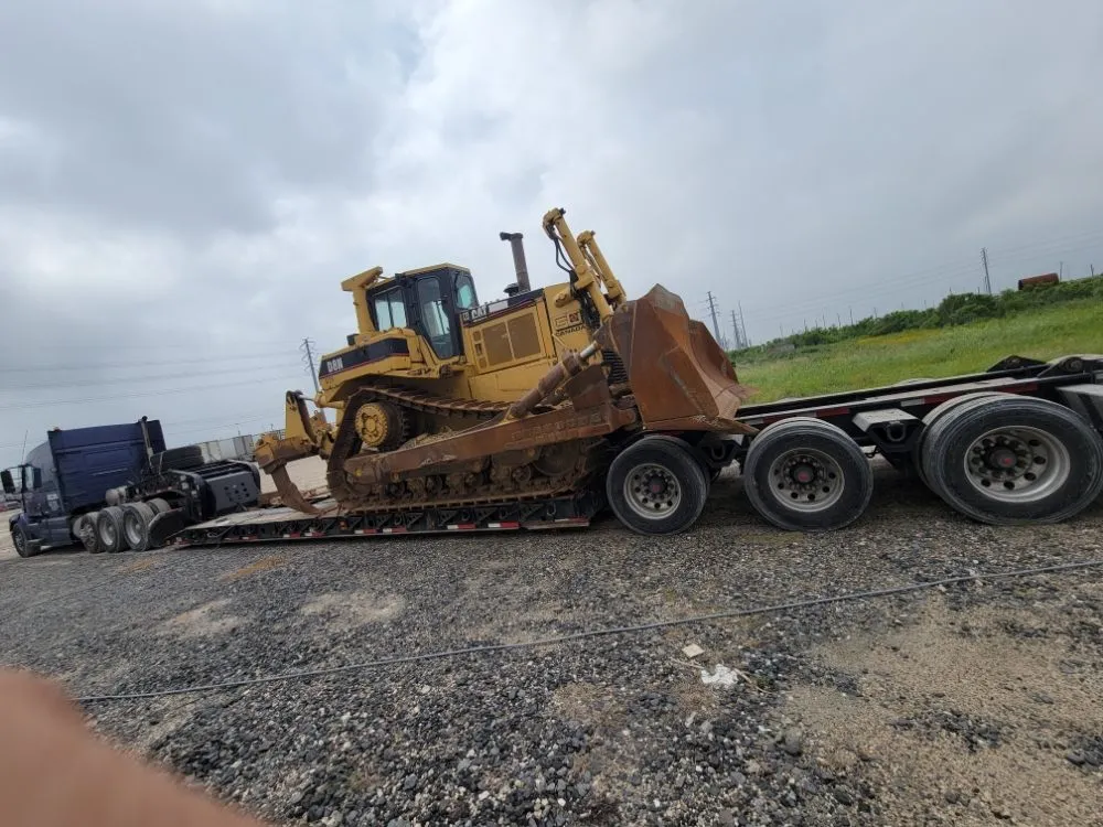 Top-rated outdoor landscaping in Galveston, TX - G & J Pressure Washing