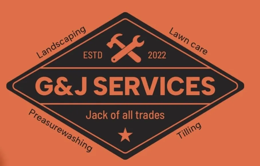 Local yard maintenance in Sturgis, KY by G & J Services