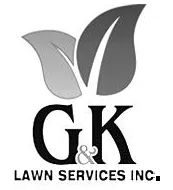 Affordable landscape design for homes across Marion, IA - G & K Concrete Services