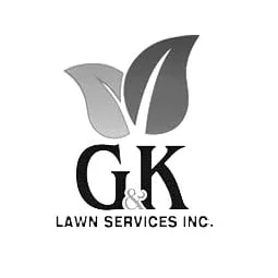 Trusted yard cleanup service in Marion, IA - G & K Concrete Services