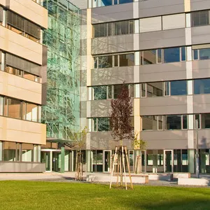 G & K Concrete Services Logo