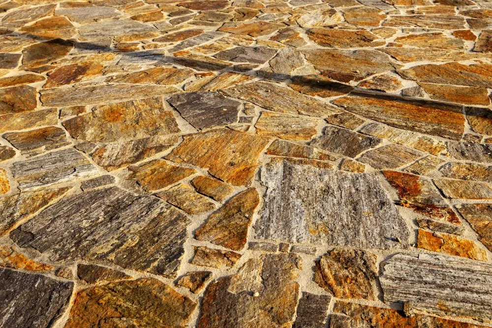 Trusted landscaping services experts serving Spanaway, WA - G & L Bark Supply