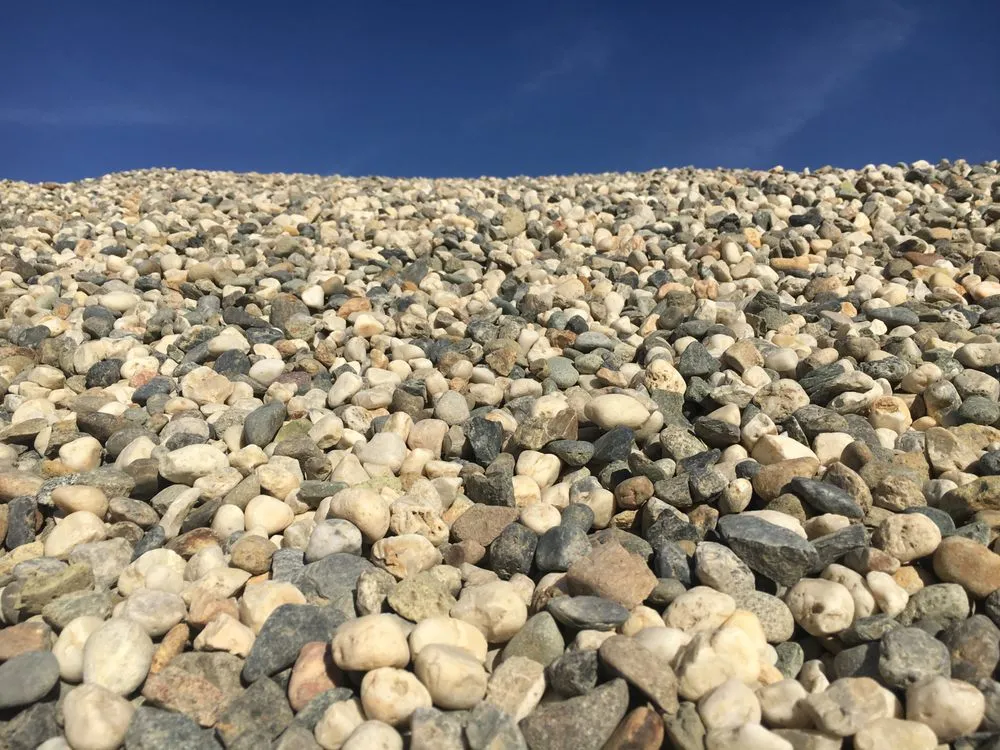 Local yard cleanup service for residential properties in Tracy, CA by G & L Irrigation & Farm Supply