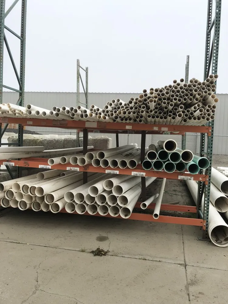 Trusted residential landscaping with custom design in Tracy, CA by G & L Irrigation & Farm Supply