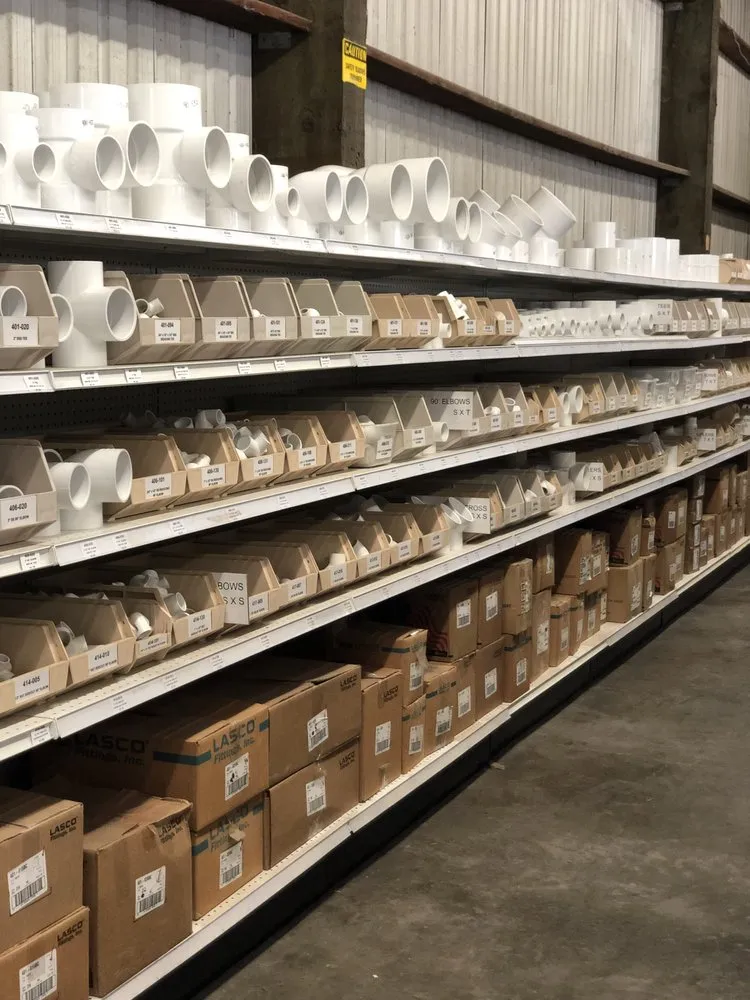 Expert outdoor landscaping near you across Tracy, CA - G & L Irrigation & Farm Supply