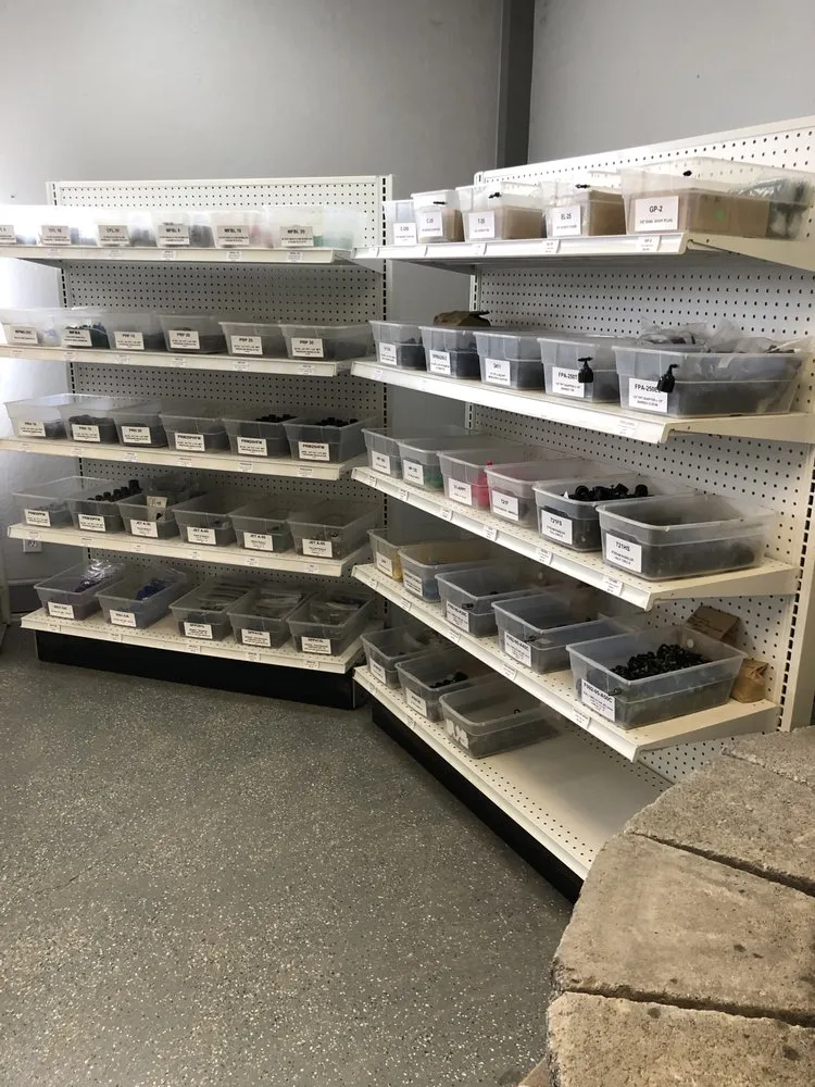 Local landscape installation near you across Tracy, CA - G & L Irrigation & Farm Supply