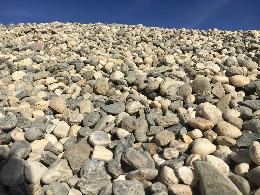 Professional outdoor landscaping in Tracy, CA - G & L Irrigation & Farm Supply