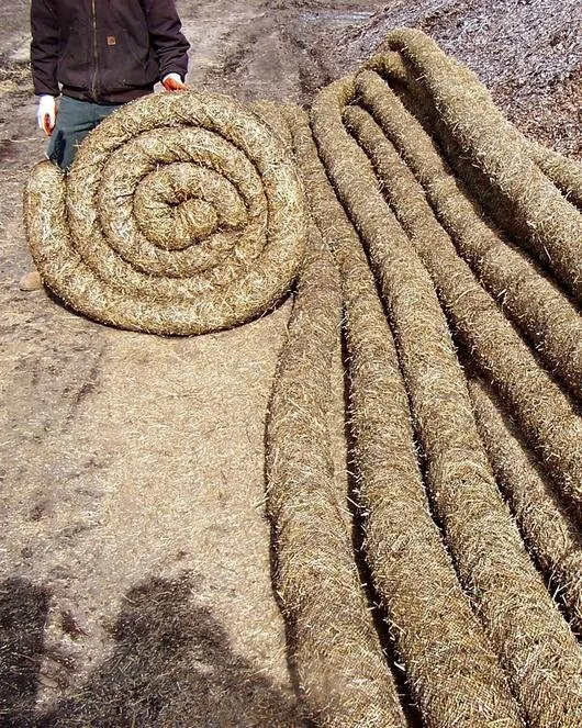 Trusted yard cleanup service in Tracy, CA by G & L Irrigation & Farm Supply