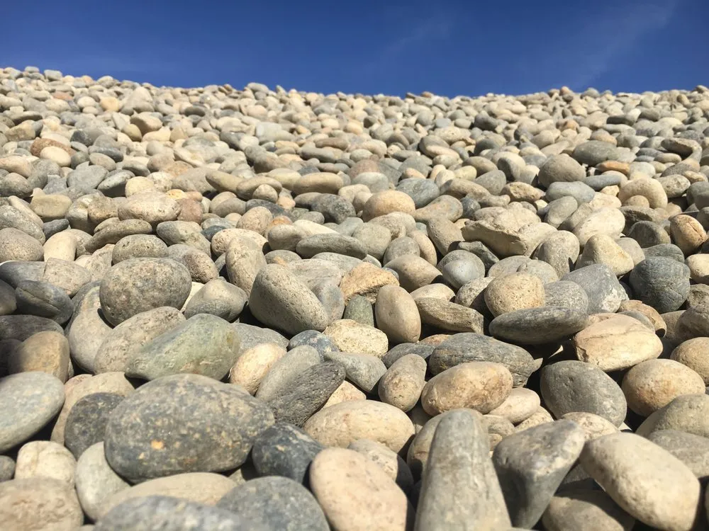 Reliable lawn care service in Tracy, CA - G & L Irrigation & Farm Supply