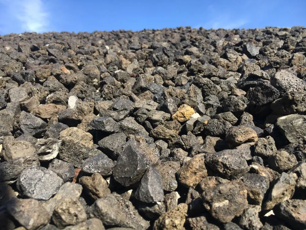 Trusted landscaping services near you in Tracy, CA by G & L Irrigation & Farm Supply