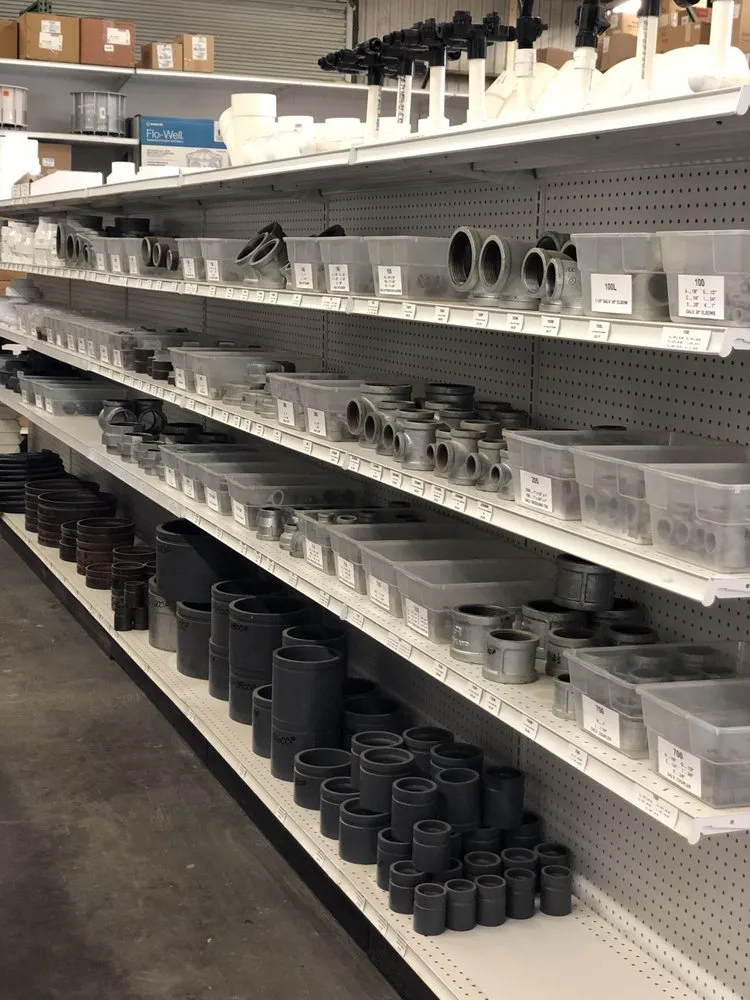 Expert lawn mowing service in Tracy, CA by G & L Irrigation & Farm Supply