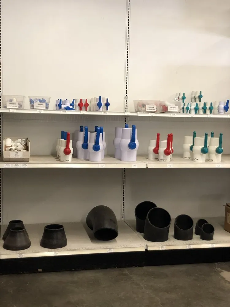 Expert outdoor landscaping experts serving Tracy, CA - G & L Irrigation & Farm Supply