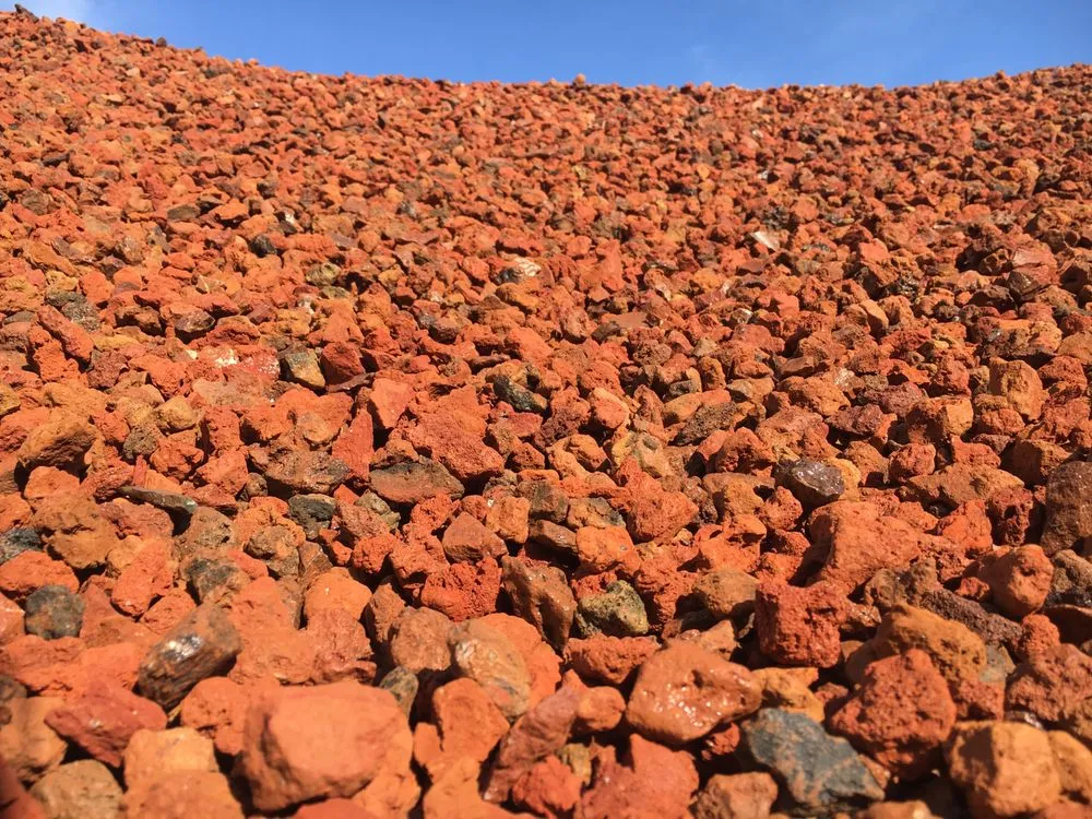 Professional lawn care service for residential properties in Tracy, CA by G & L Irrigation & Farm Supply