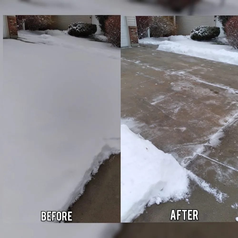 Top-rated outdoor landscaping in Nampa, ID - G & L Lawn Care