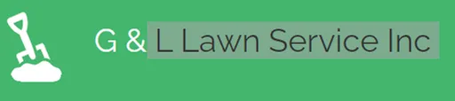 Local landscaping services near you across Farmingdale, NJ - G & L Lawn Service