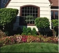 Trusted lawn care service in Farmingdale, NJ - G & L Lawn Service