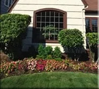 Local lawn care service for homes across Farmingdale, NJ - G & L Lawn Service