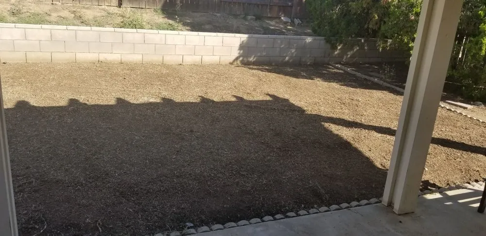 Affordable landscaping services for year-round maintenance across Riverside, CA - G & M Landscaping