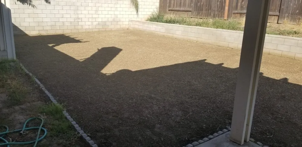 Trusted yard maintenance in Riverside, CA - G & M Landscaping