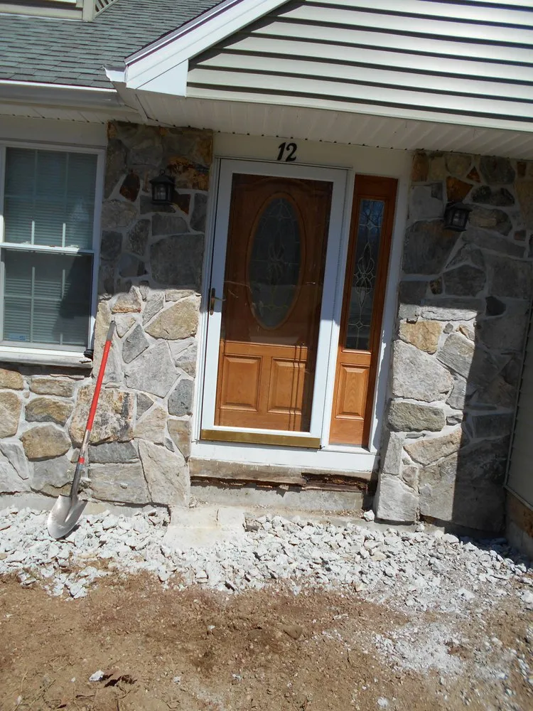 Affordable lawn care service near you across Thompson, CT - G & M Landscaping