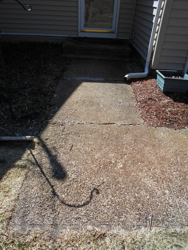 Expert garden landscaping in Thompson, CT - G & M Landscaping