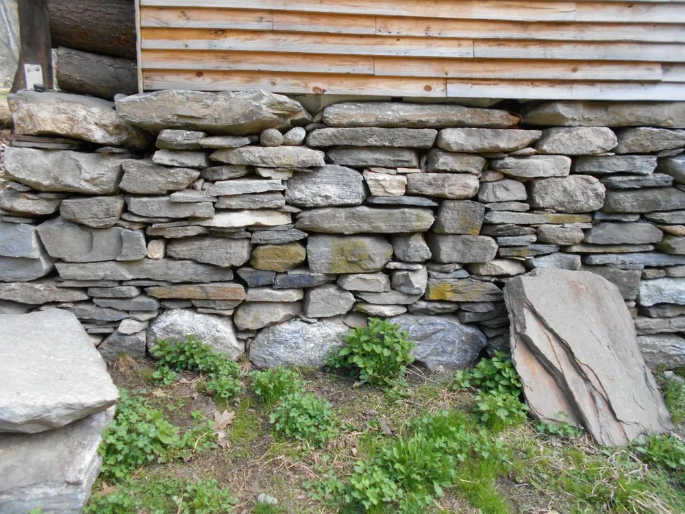 Professional outdoor landscaping for outdoor upgrades across Thompson, CT - G & M Landscaping