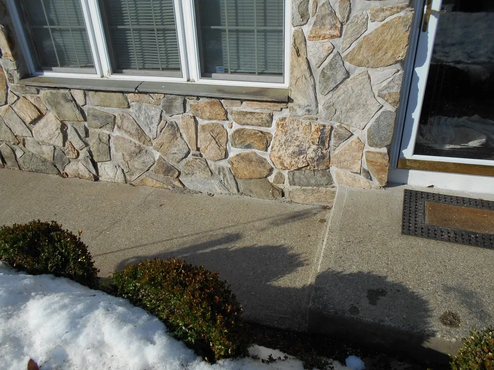 Trusted landscape installation for outdoor upgrades in Thompson, CT by G & M Landscaping