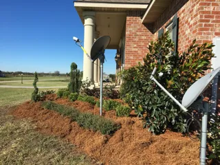 Top-rated lawn care service in Des Allemands, LA - G & M Lawn Services