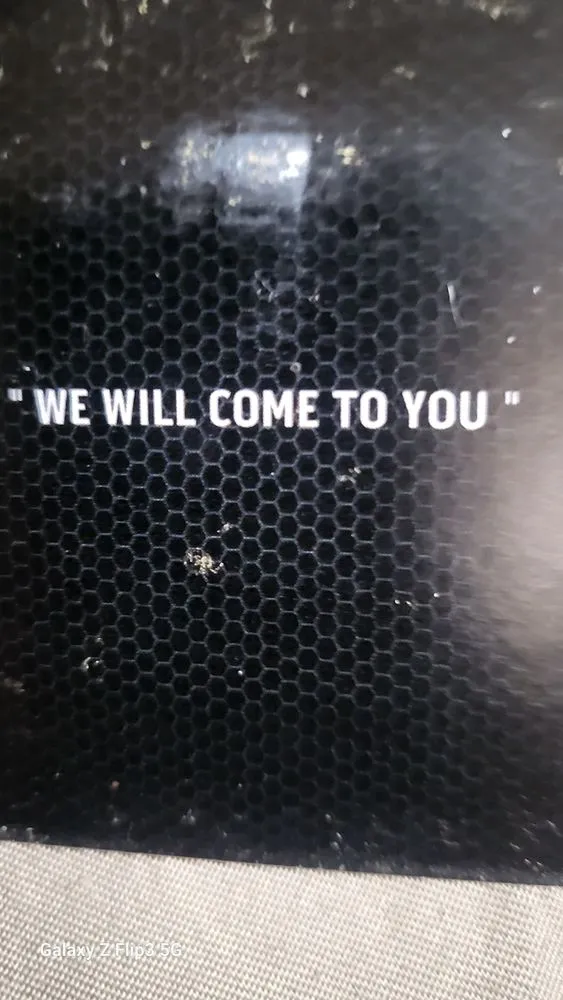 Local yard cleanup service in St. Louis, MO by G & R Car Cleaning Service