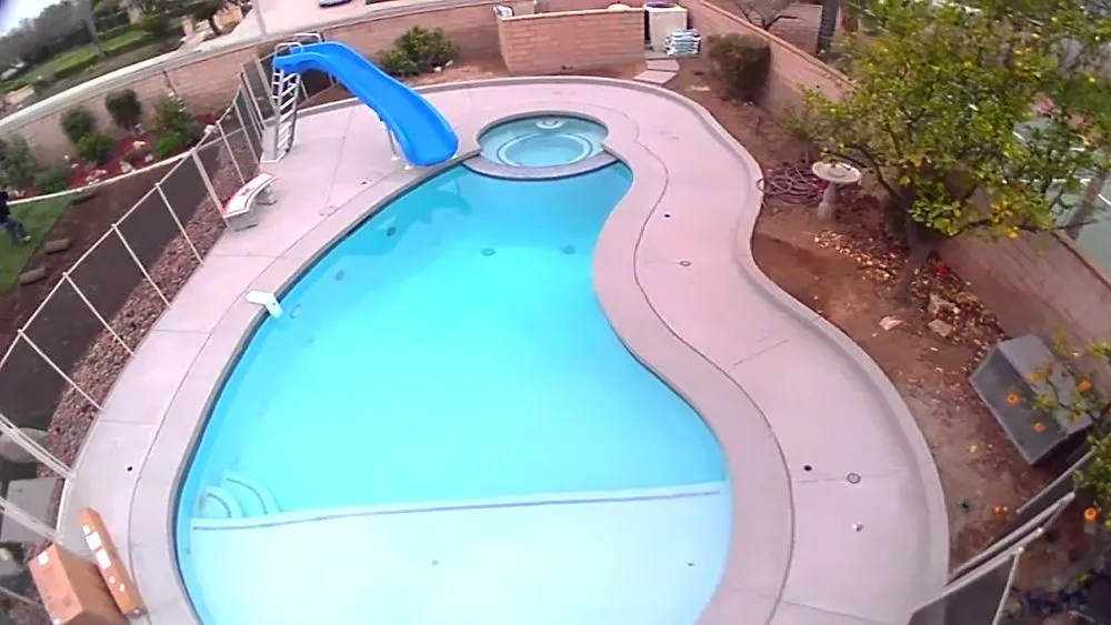 Expert outdoor landscaping experts serving Garden Grove, CA - G & R Construction